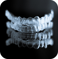 teeth
