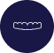 gum icon
