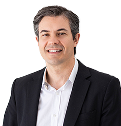 Dr. Adolfo Collado